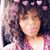 Jennifer DeLoach's profile image