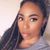Tanisha Thompson's profile image