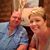 Kimberly Netterville Jones's profile image
