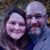 Rachel Diane Watson's profile image