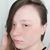 Mara Hendry's profile image