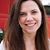 Karen Edwards Lawler's profile image