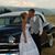 Amy Stuchlik's profile image