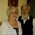 Janie Buck's profile image