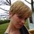 Breanna Mesker's profile image