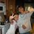 LeeAnn Sherrill's profile image