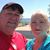Donna Poquette Cross's profile image