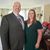 Cheryl Ottosen Moser's profile image