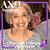 Maria DeBrango Stickel's profile image