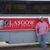 Andrew James Moloko's profile image