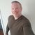 Tom Conway's profile image