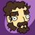 Jonathan Rold's profile image