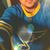 Donny Bee's profile image