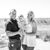 Nicole Jean Rutledge's profile image