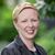 Kelly Tiedemann's profile image