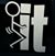 Frederick Daniel Polcar's profile image