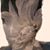 Heather Castro's profile image