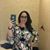 Stephanie Collier's profile image