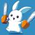James McAninch's profile image