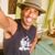 Keyan Eugene Heaggans's profile image