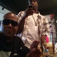 Keshawn Johnson's profile image