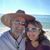 Lolli N Pops's profile image