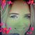 Barbara Holloway's profile image