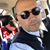 Jonathan Spiliotopoulos's profile image