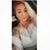 Kelsey Ann's profile image