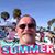 Greg Perkey's profile image