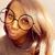 Jade Marie Stancil's profile image