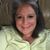 Sonya Griffin Galicia's profile image