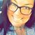Allison Lindsey Moore's profile image