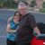 Barbara Hulvey's profile image