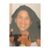 Sarai Martin's profile image