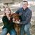 Teresa Lorensen's profile image