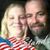Hillarey Sullivan's profile image