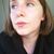 Lauren Karatkey's profile image
