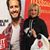 Vicki Harris Ellis's profile image