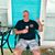 Jeff Jefe Smith's profile image