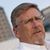 Gary E Vierheller's profile image