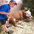 Jamie Lynne Rich's profile image