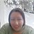 Kerry Merrell's profile image