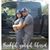 Agustin Camacho's profile image