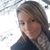 Kayla Woody's profile image