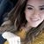 Anne Dantas's profile image