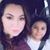 Mariela Belen Litz's profile image