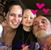 Dana Renfro's profile image