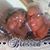 Yvette Hampton's profile image