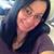 Rita Cisneros Sillas's profile image